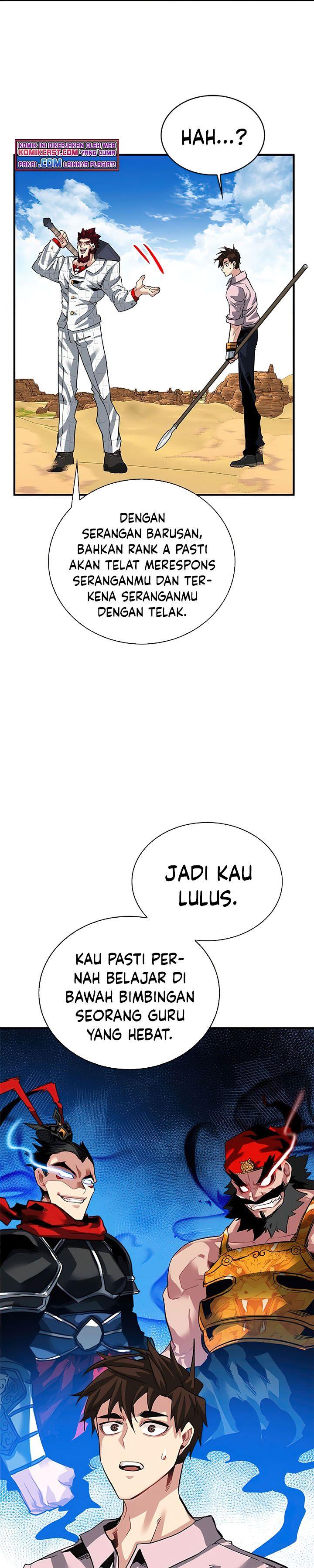 image-komik-sss-class-gacha-hunter-chapter-29-28/42