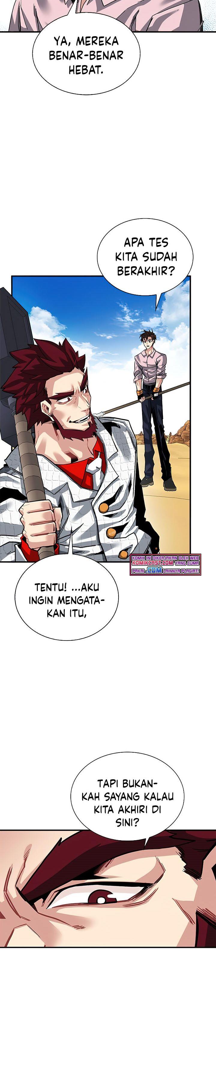 image-komik-sss-class-gacha-hunter-chapter-29-29/42