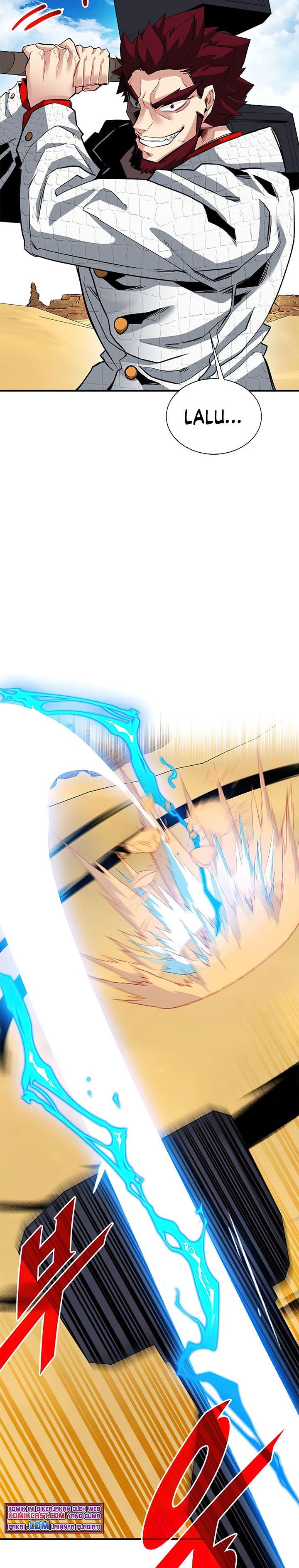 image-komik-sss-class-gacha-hunter-chapter-29-31/42