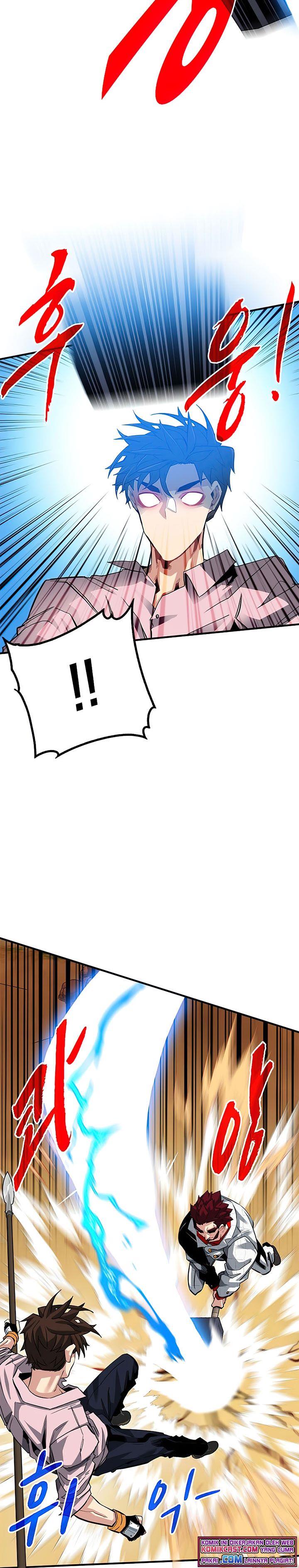 image-komik-sss-class-gacha-hunter-chapter-29-32/42