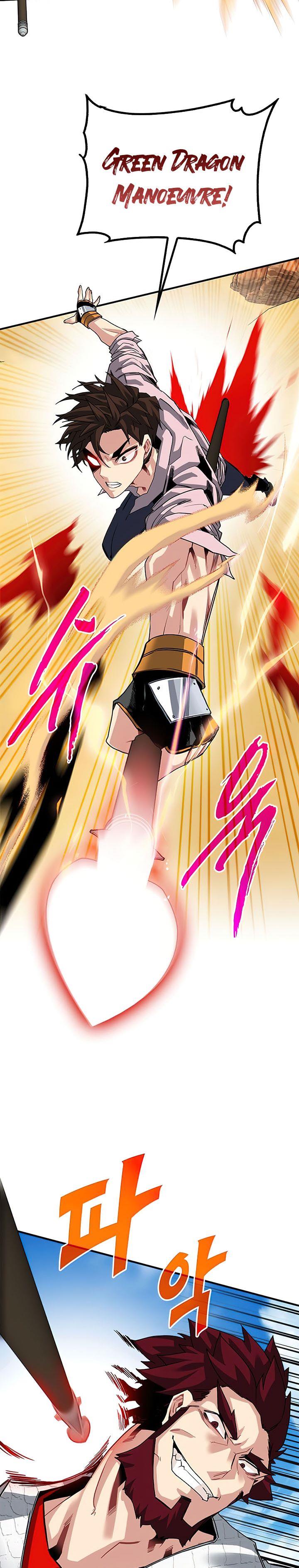 image-komik-sss-class-gacha-hunter-chapter-29-33/42