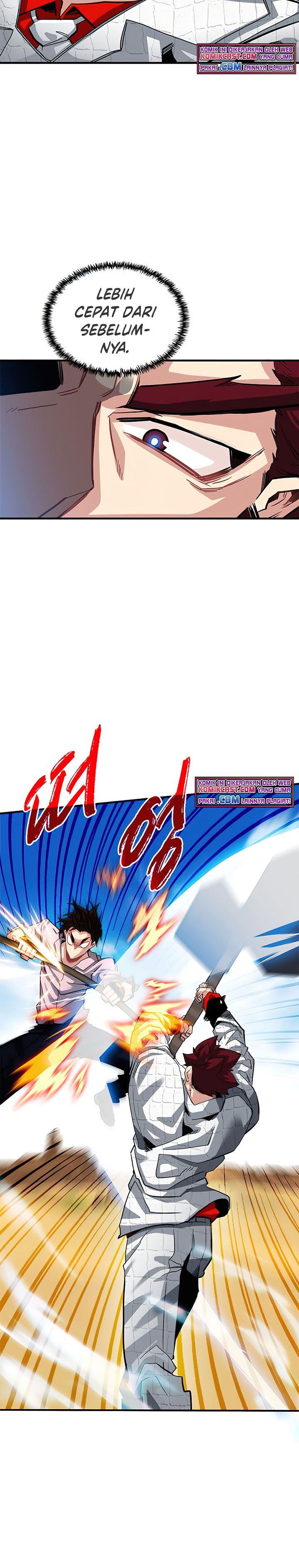 image-komik-sss-class-gacha-hunter-chapter-29-34/42