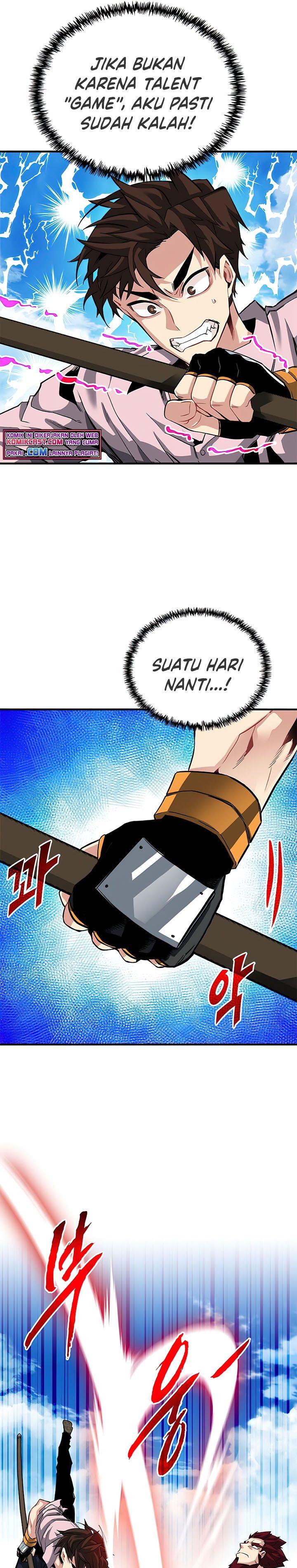 image-komik-sss-class-gacha-hunter-chapter-29-35/42