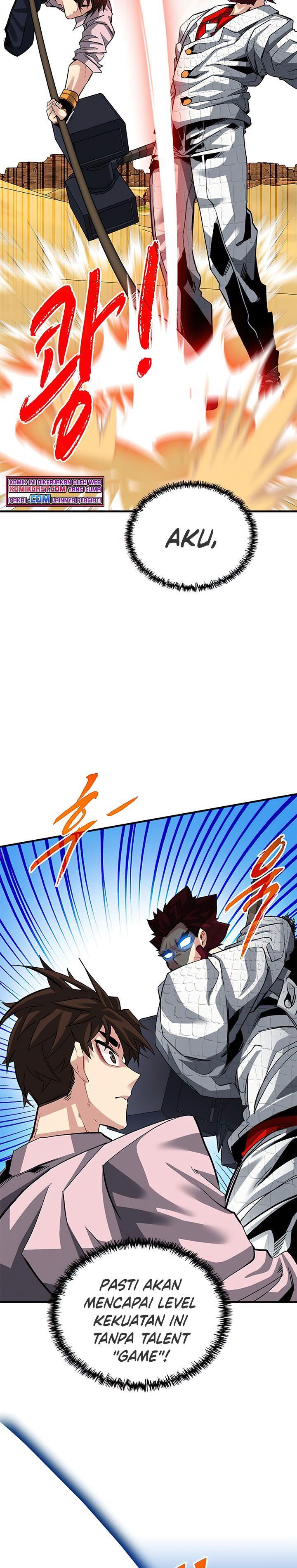 image-komik-sss-class-gacha-hunter-chapter-29-36/42