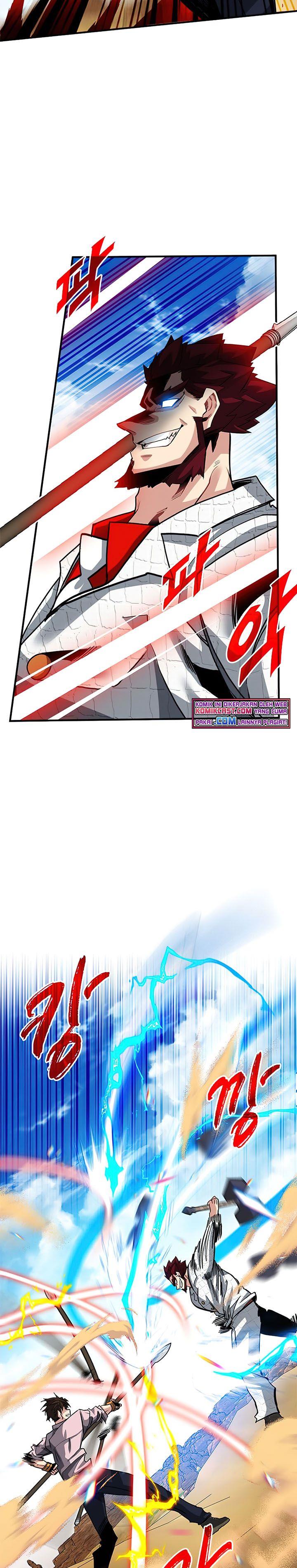 image-komik-sss-class-gacha-hunter-chapter-29-38/42