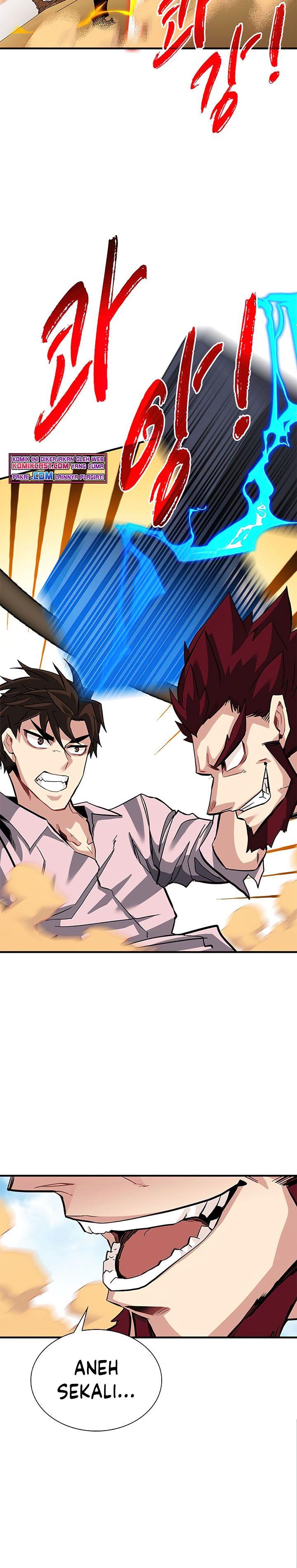 image-komik-sss-class-gacha-hunter-chapter-29-39/42