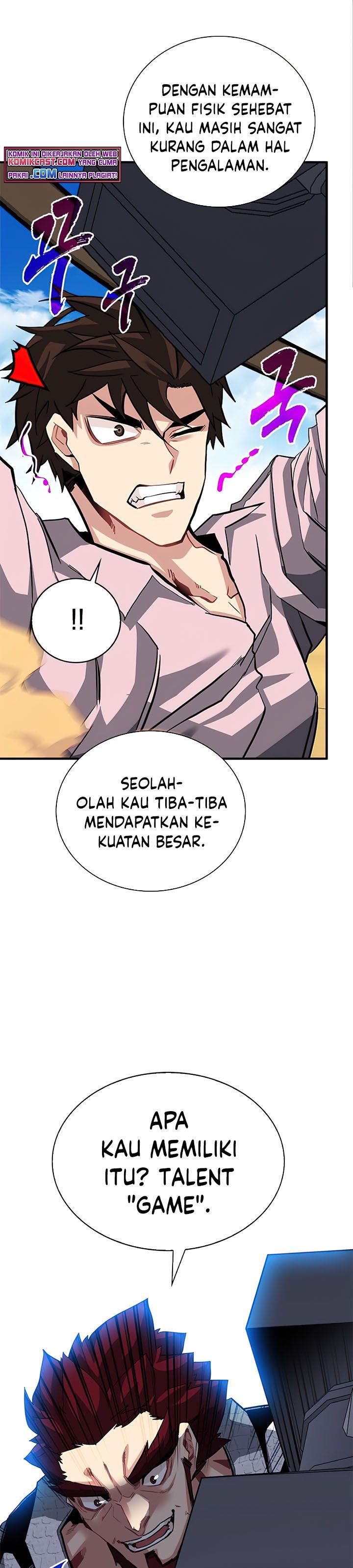 image-komik-sss-class-gacha-hunter-chapter-29-40/42