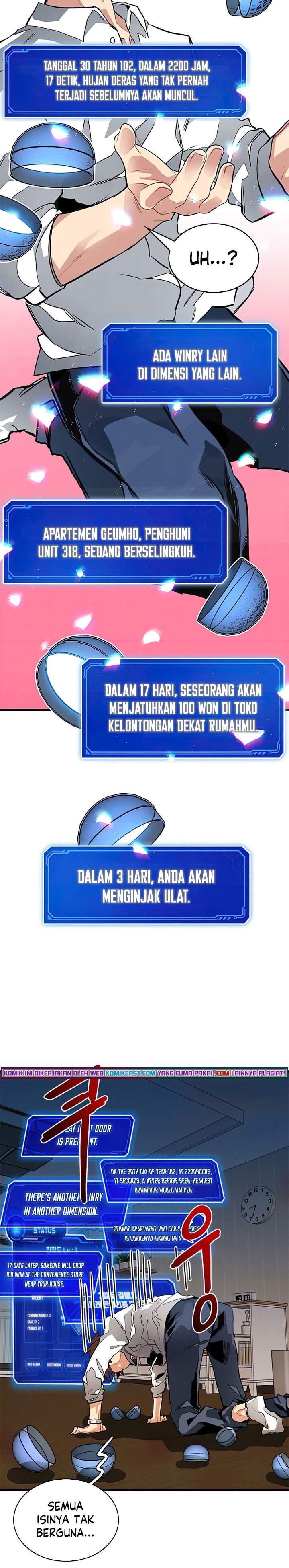 image-komik-sss-class-gacha-hunter-chapter-3-1/27