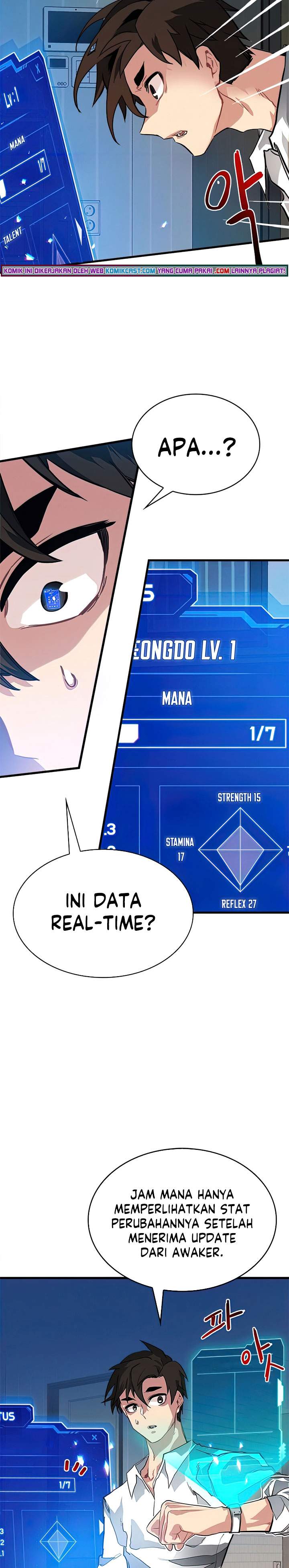 image-komik-sss-class-gacha-hunter-chapter-3-3/27