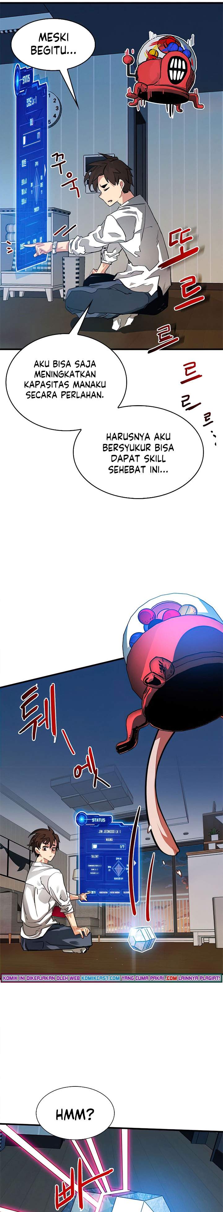 image-komik-sss-class-gacha-hunter-chapter-3-5/27