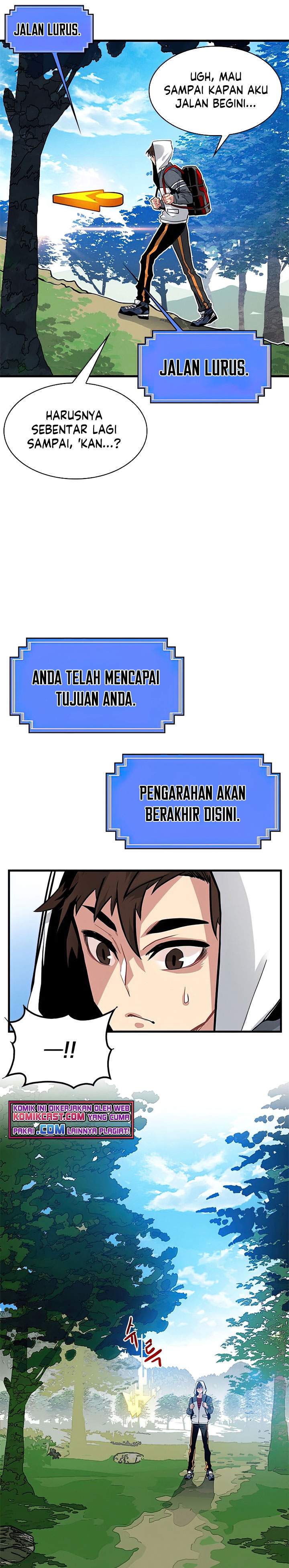 image-komik-sss-class-gacha-hunter-chapter-3-9/27