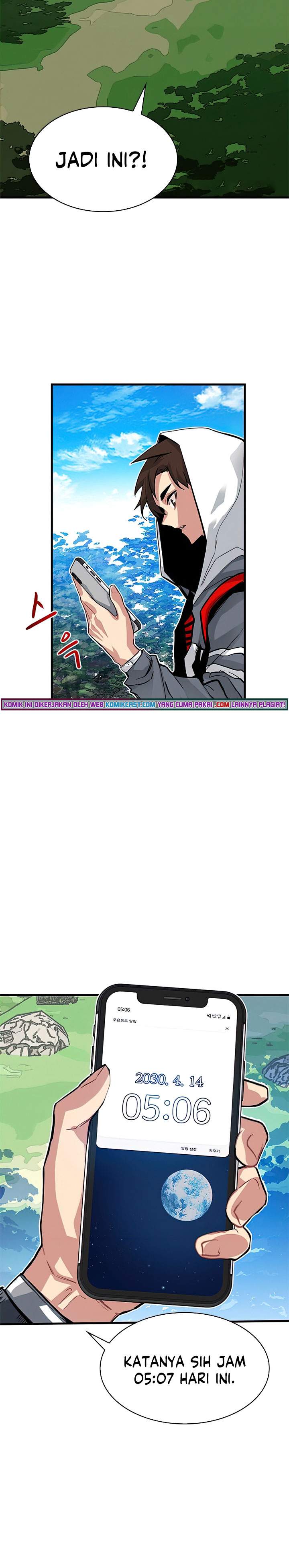 image-komik-sss-class-gacha-hunter-chapter-3-10/27