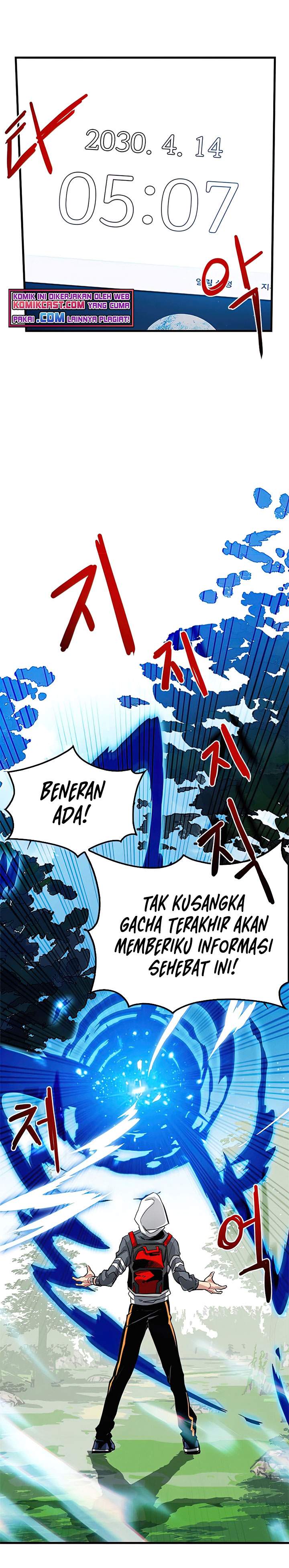 image-komik-sss-class-gacha-hunter-chapter-3-11/27