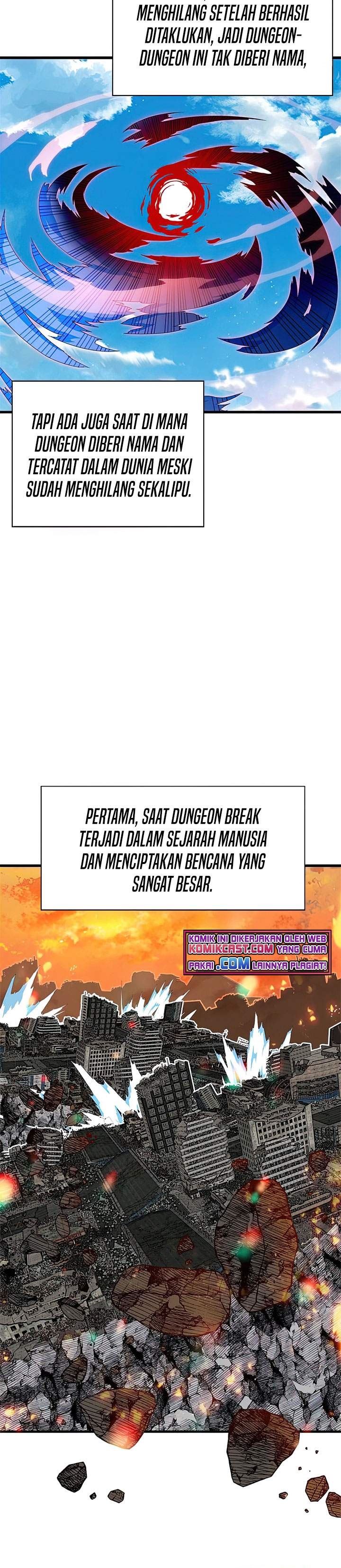 image-komik-sss-class-gacha-hunter-chapter-3-13/27