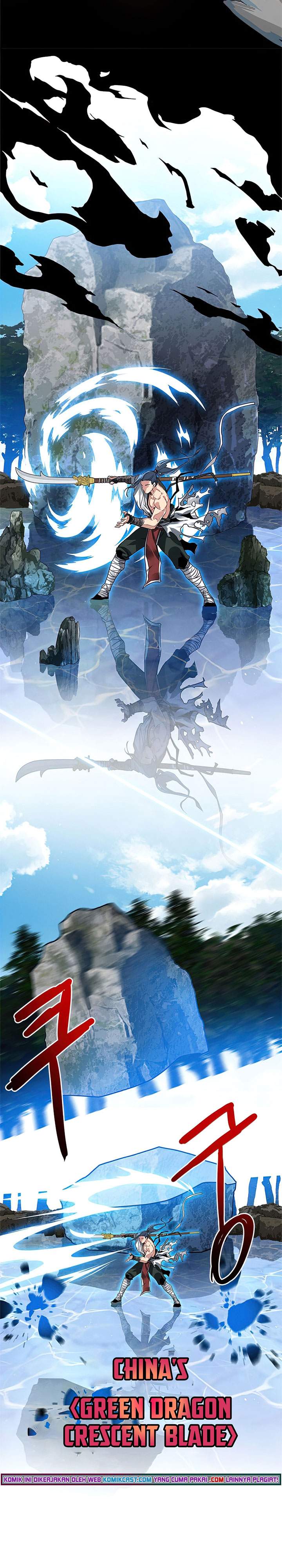 image-komik-sss-class-gacha-hunter-chapter-3-15/27