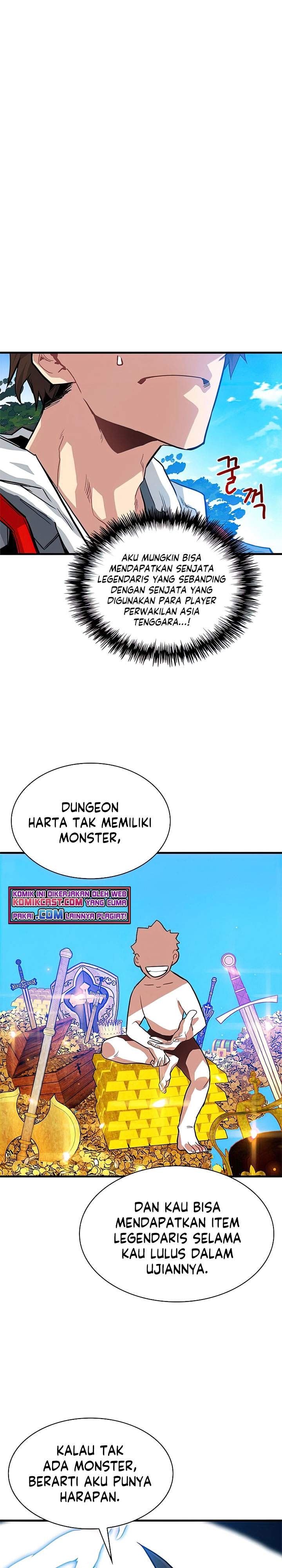 image-komik-sss-class-gacha-hunter-chapter-3-16/27