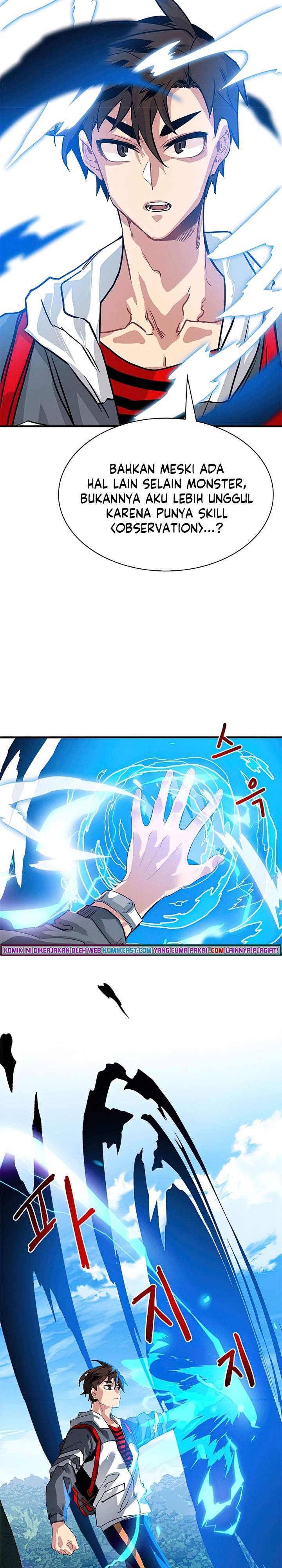 image-komik-sss-class-gacha-hunter-chapter-3-17/27