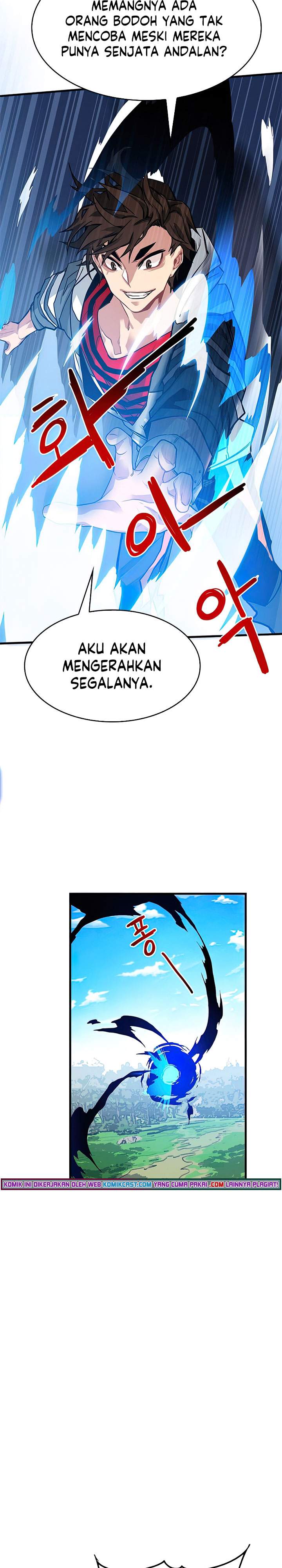 image-komik-sss-class-gacha-hunter-chapter-3-19/27