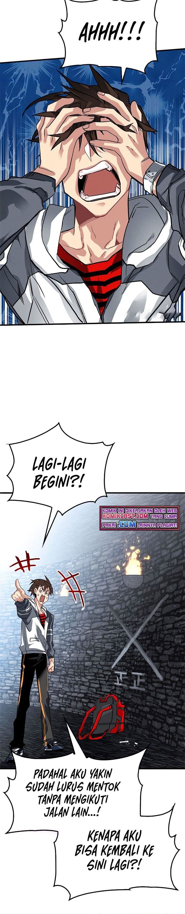 image-komik-sss-class-gacha-hunter-chapter-3-20/27