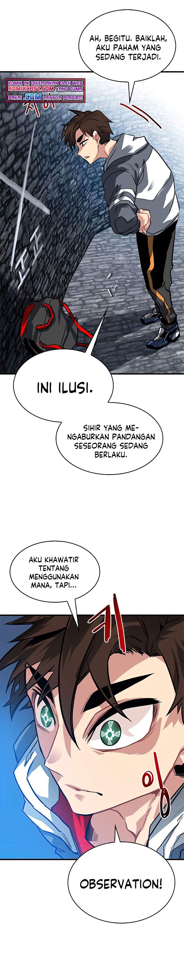 image-komik-sss-class-gacha-hunter-chapter-3-21/27