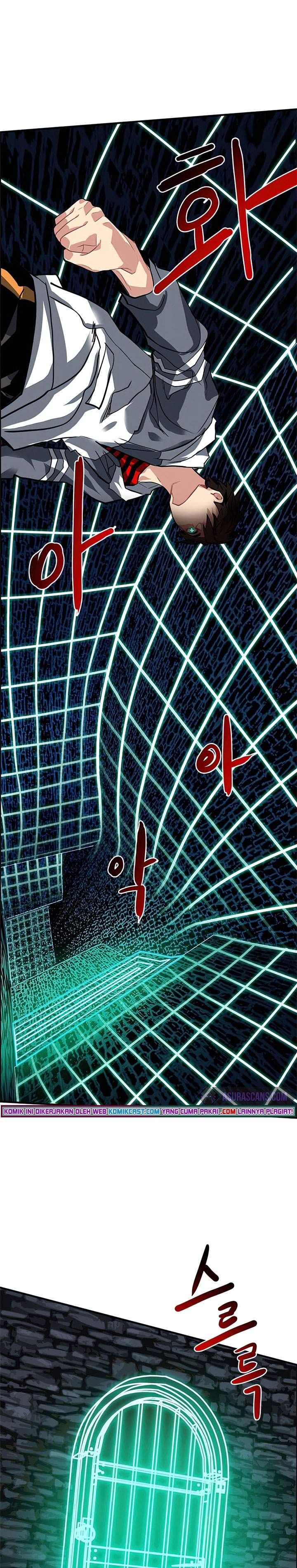 image-komik-sss-class-gacha-hunter-chapter-3-22/27