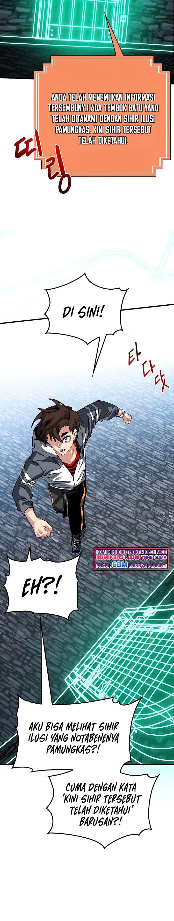 image-komik-sss-class-gacha-hunter-chapter-3-23/27