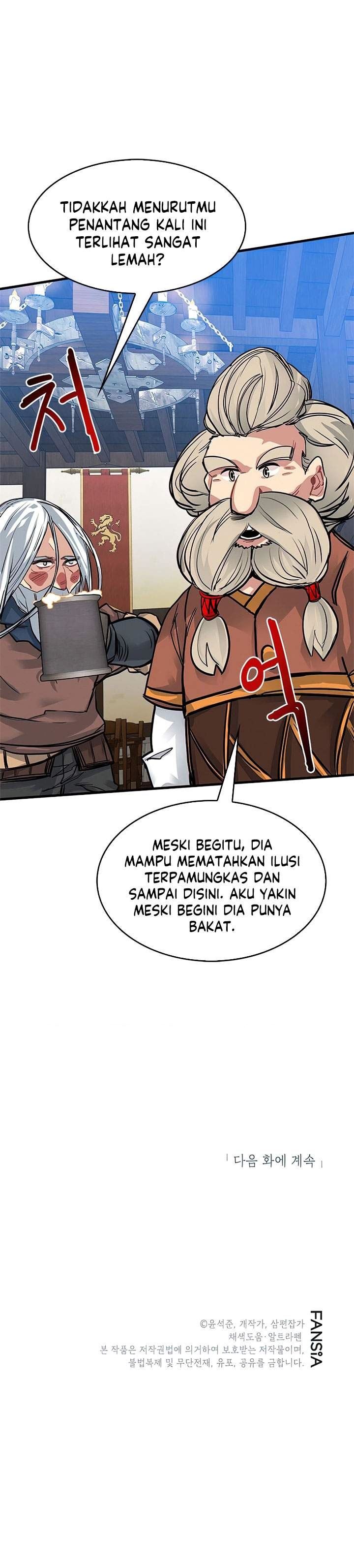 image-komik-sss-class-gacha-hunter-chapter-3-26/27