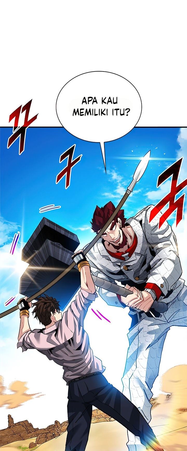 image-komik-sss-class-gacha-hunter-chapter-30-0/84