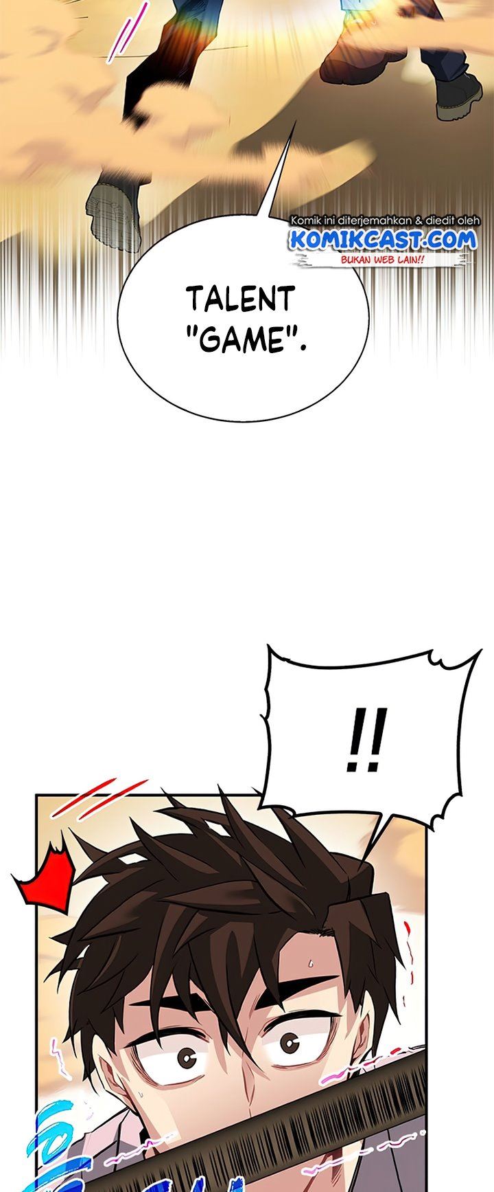 image-komik-sss-class-gacha-hunter-chapter-30-1/84