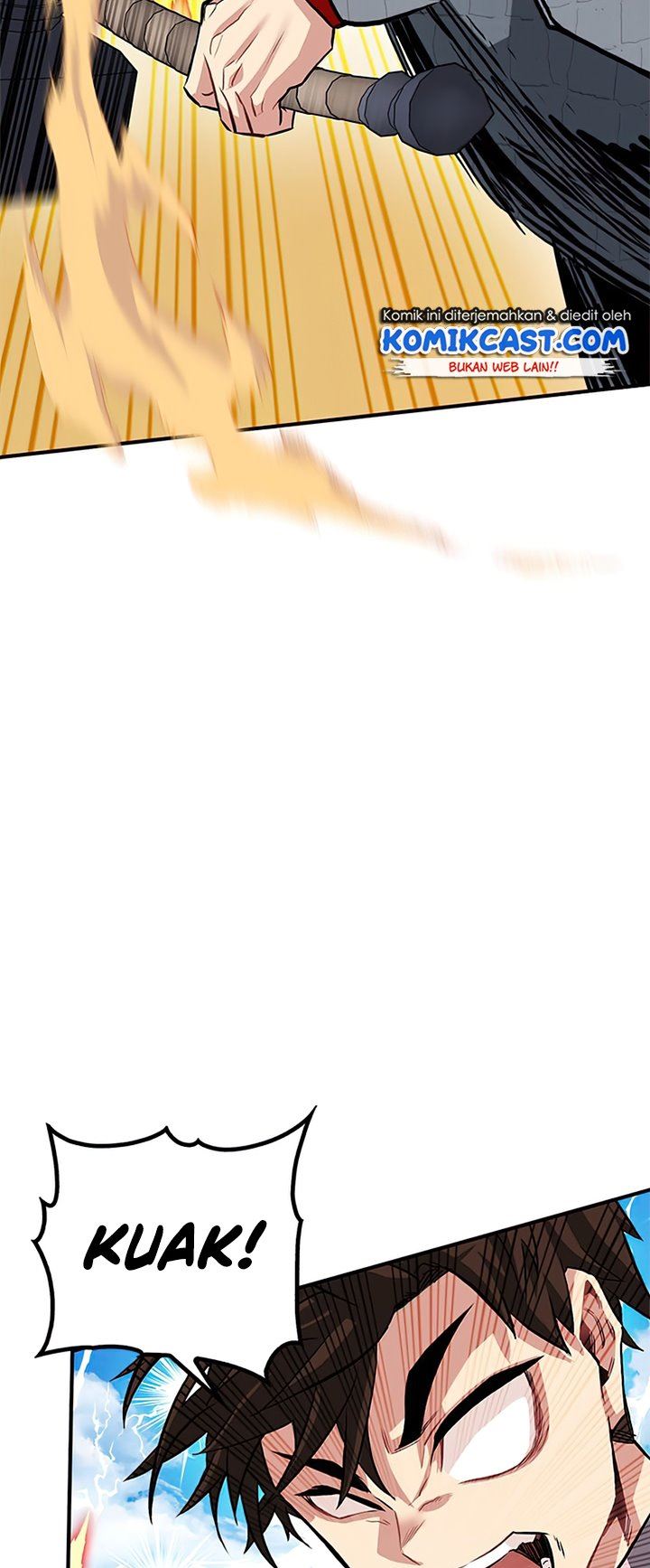 image-komik-sss-class-gacha-hunter-chapter-30-4/84