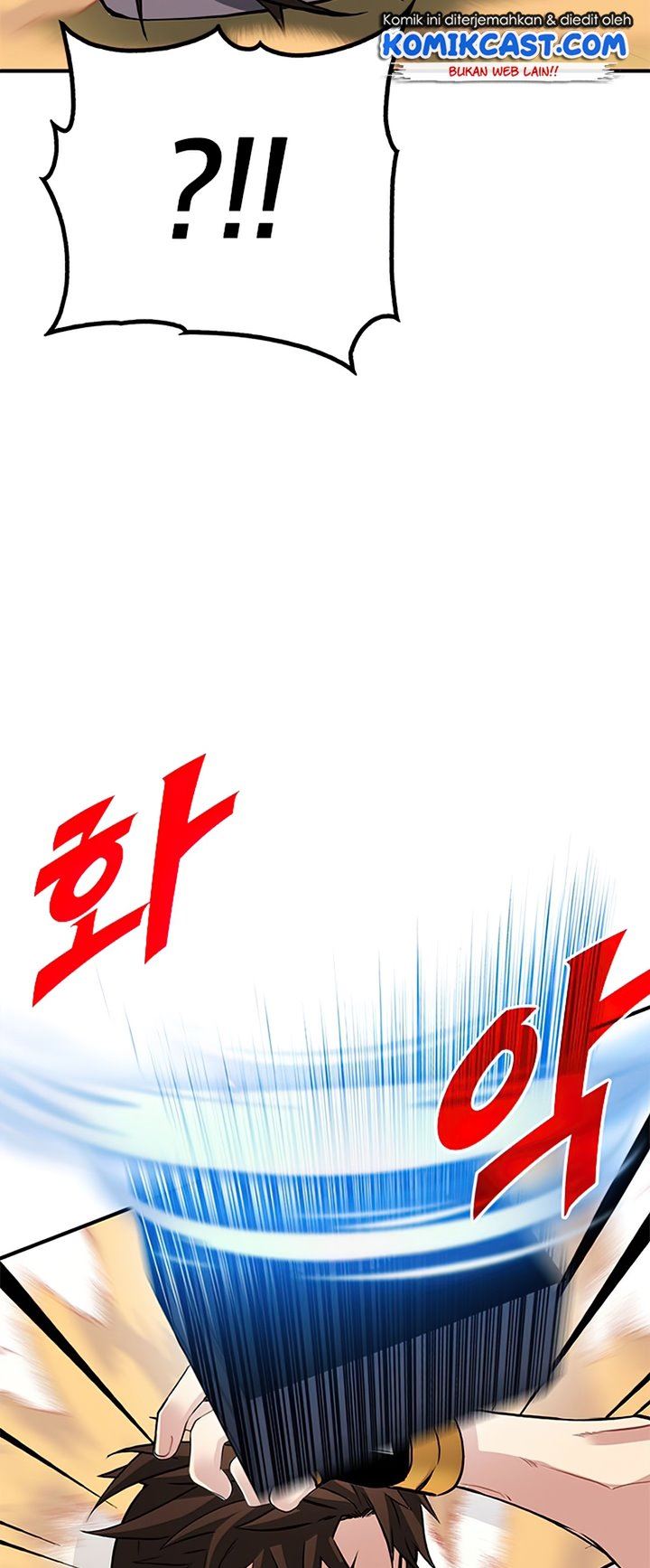 image-komik-sss-class-gacha-hunter-chapter-30-8/84