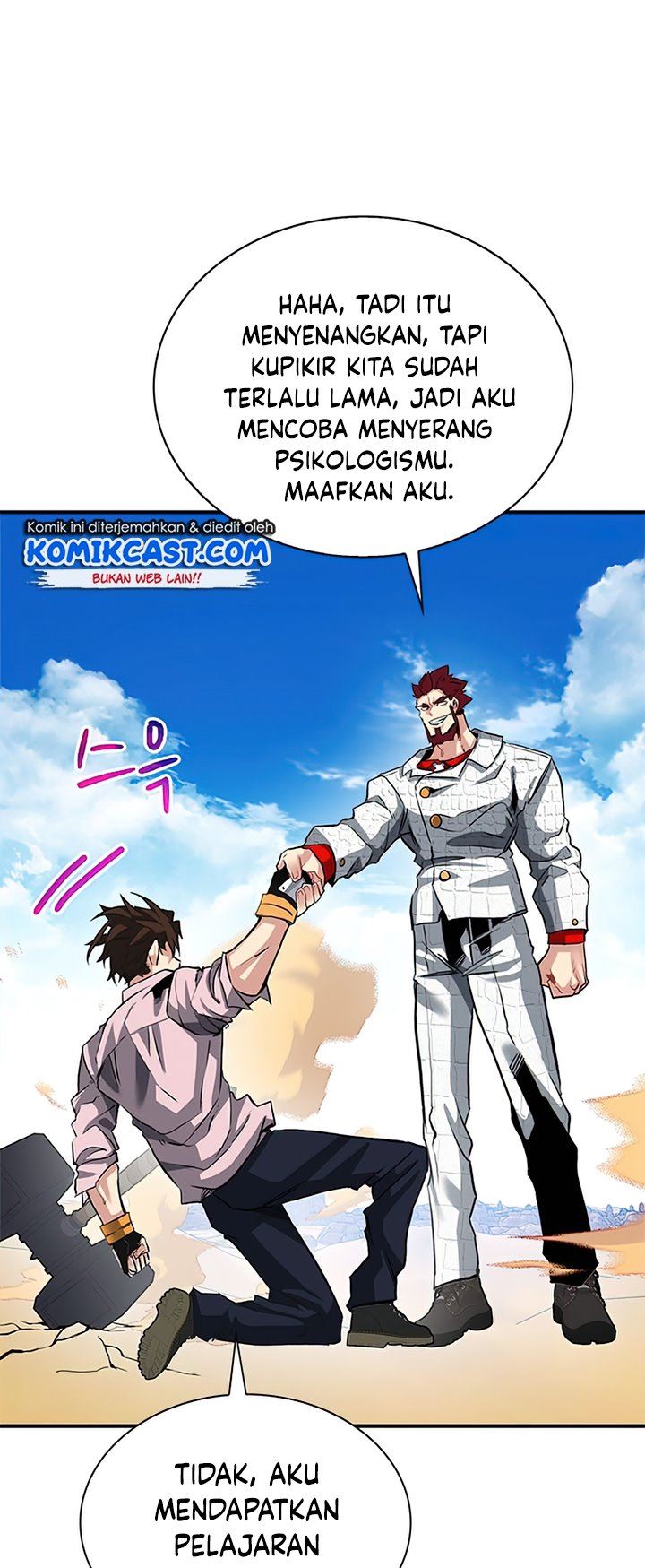 image-komik-sss-class-gacha-hunter-chapter-30-13/84