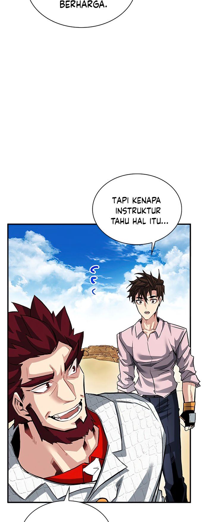 image-komik-sss-class-gacha-hunter-chapter-30-14/84