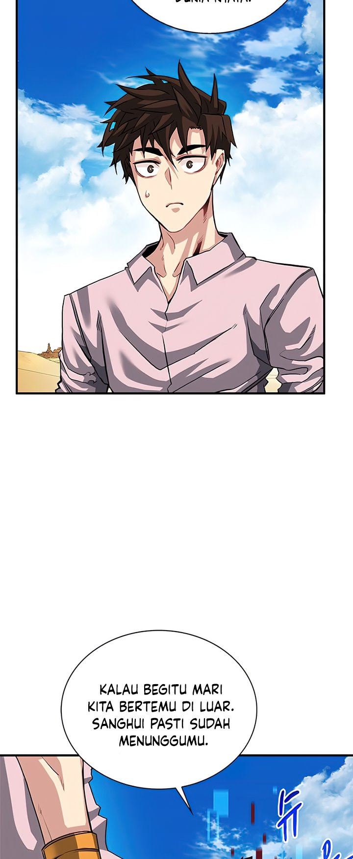 image-komik-sss-class-gacha-hunter-chapter-30-17/84