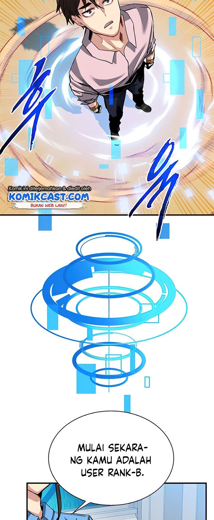 image-komik-sss-class-gacha-hunter-chapter-30-19/84