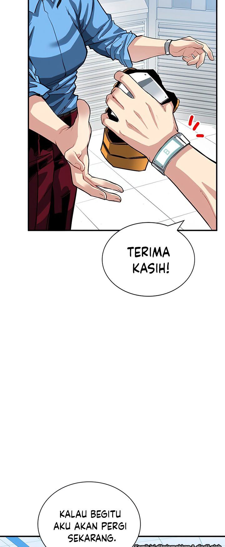 image-komik-sss-class-gacha-hunter-chapter-30-20/84