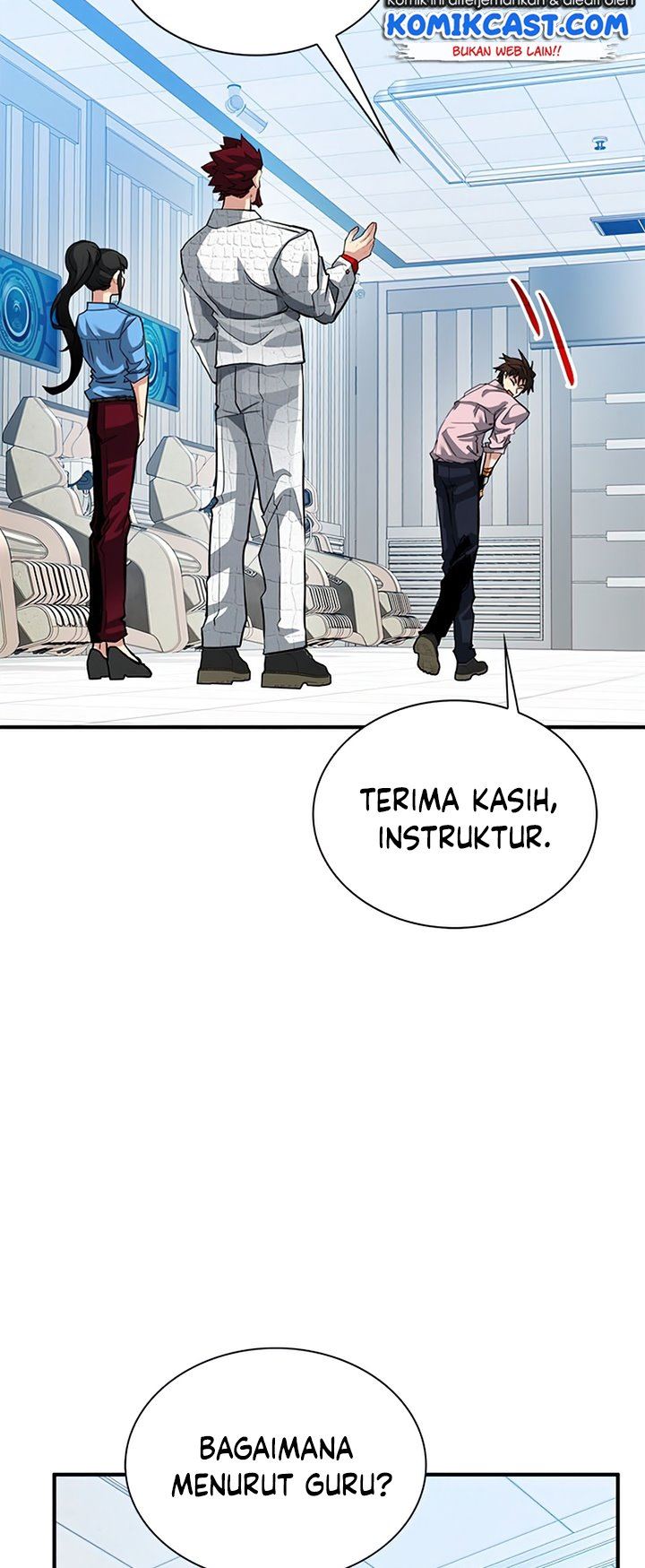 image-komik-sss-class-gacha-hunter-chapter-30-21/84