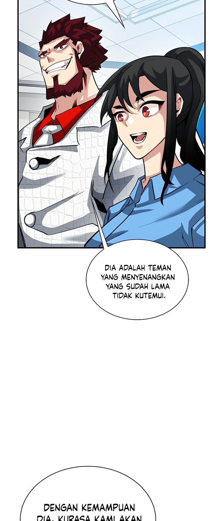 image-komik-sss-class-gacha-hunter-chapter-30-22/84