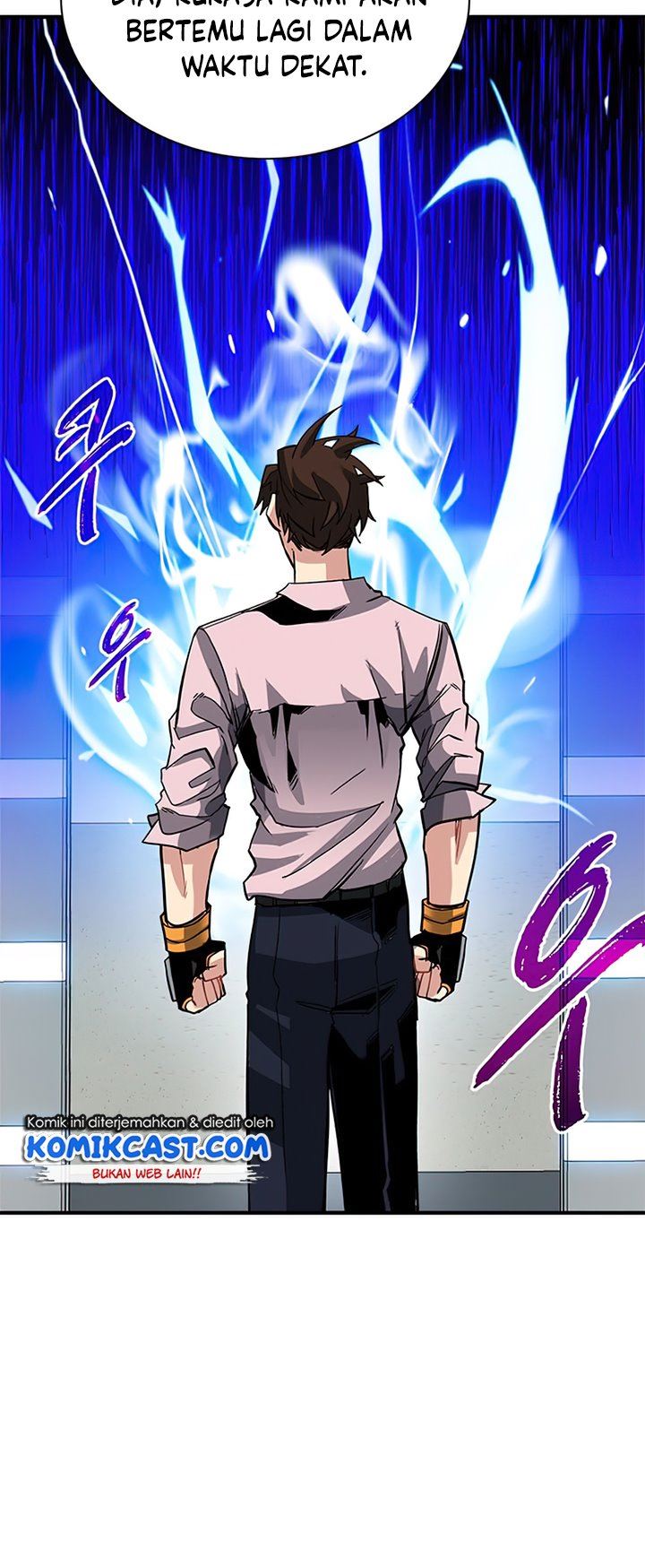 image-komik-sss-class-gacha-hunter-chapter-30-23/84