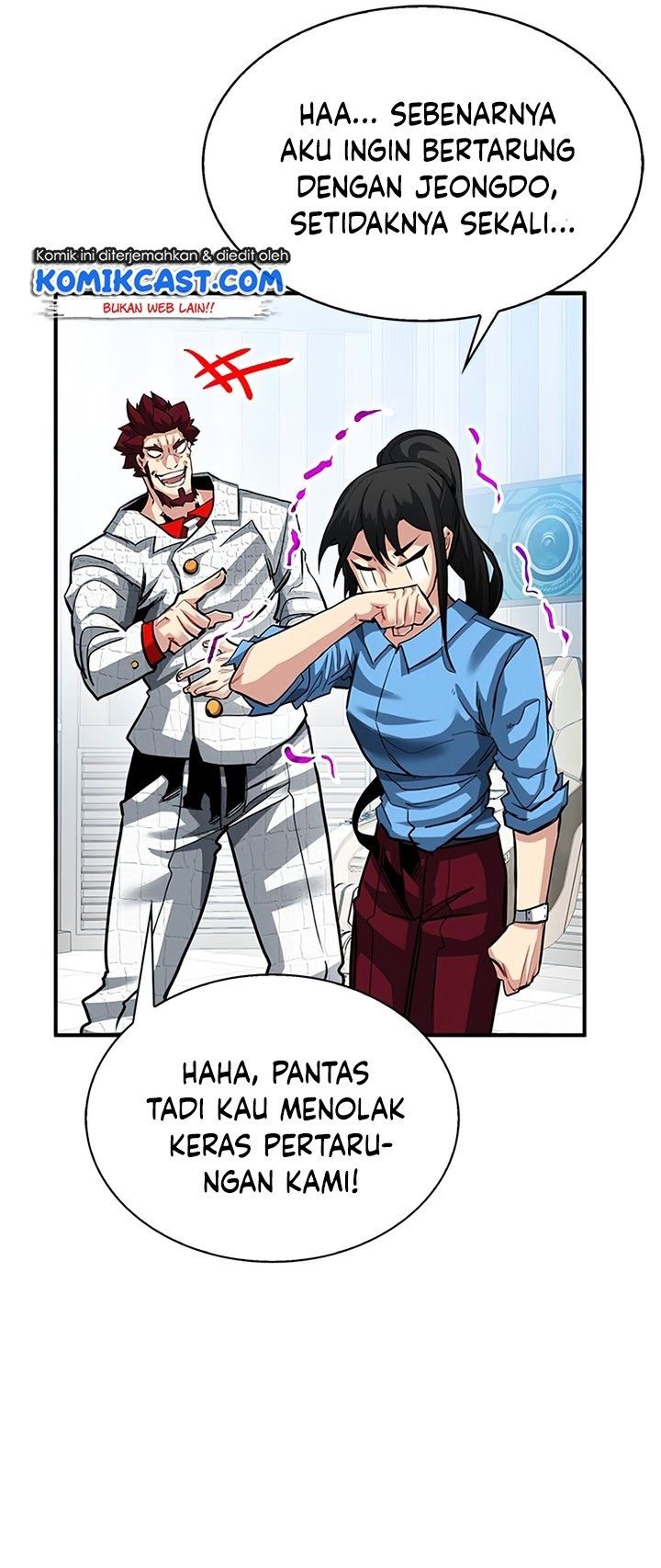 image-komik-sss-class-gacha-hunter-chapter-30-24/84