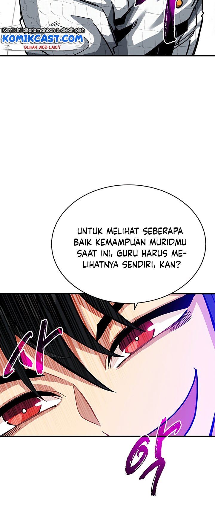image-komik-sss-class-gacha-hunter-chapter-30-28/84