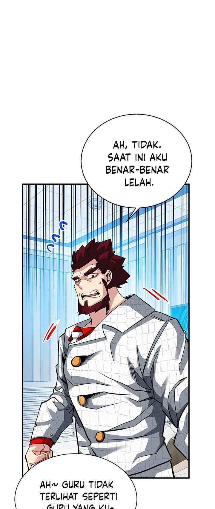 image-komik-sss-class-gacha-hunter-chapter-30-29/84