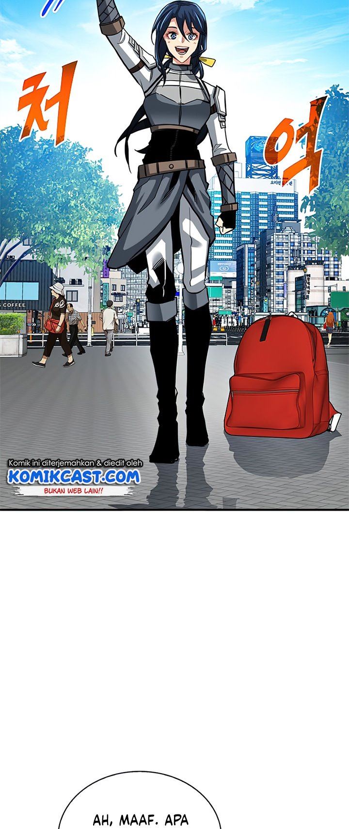 image-komik-sss-class-gacha-hunter-chapter-30-33/84