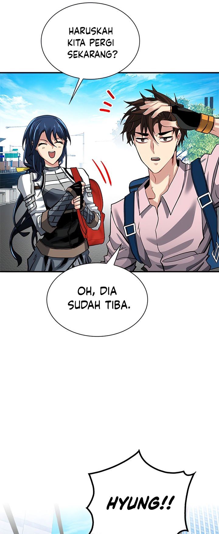 image-komik-sss-class-gacha-hunter-chapter-30-36/84