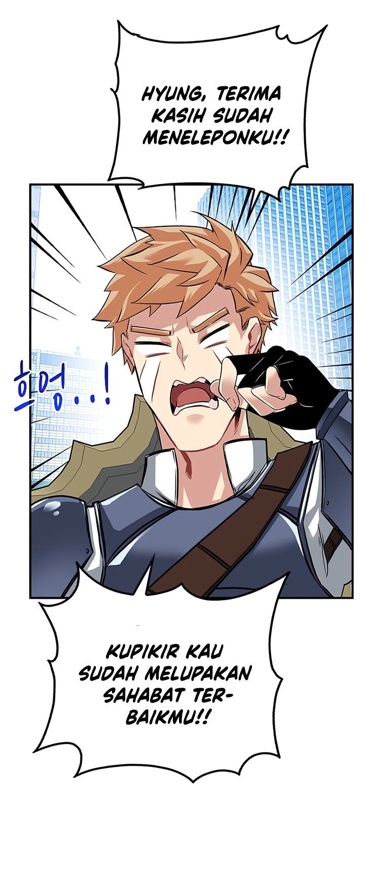 image-komik-sss-class-gacha-hunter-chapter-30-38/84