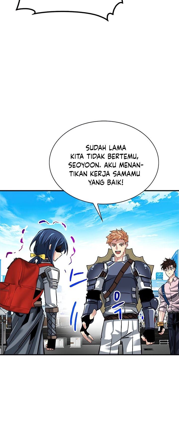 image-komik-sss-class-gacha-hunter-chapter-30-40/84