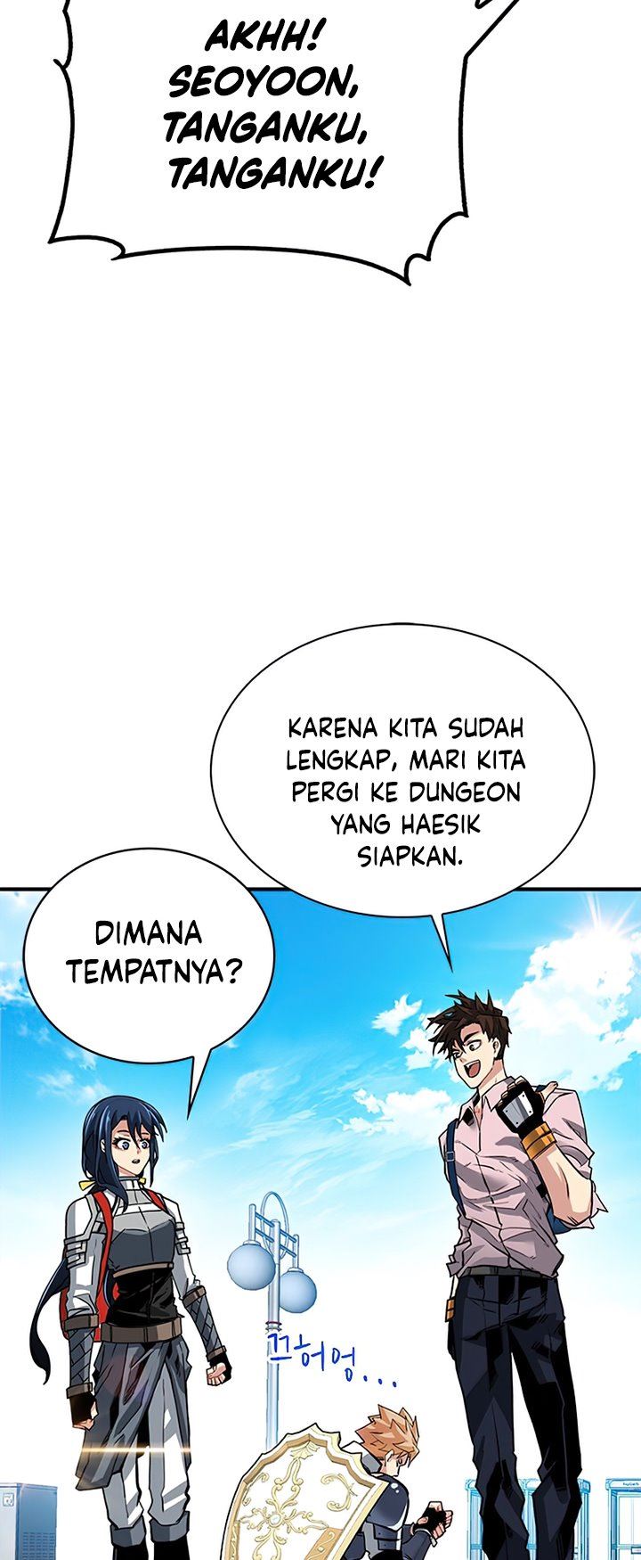 image-komik-sss-class-gacha-hunter-chapter-30-42/84