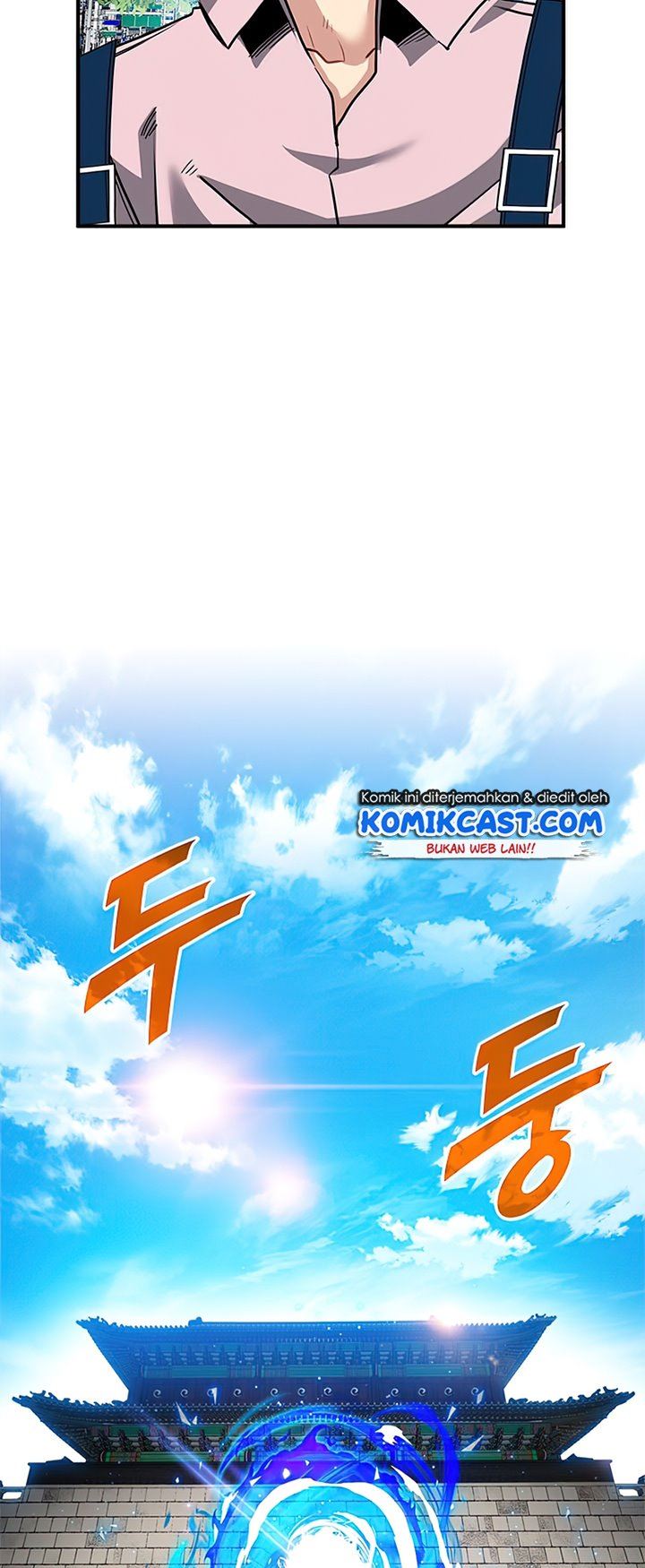 image-komik-sss-class-gacha-hunter-chapter-30-44/84