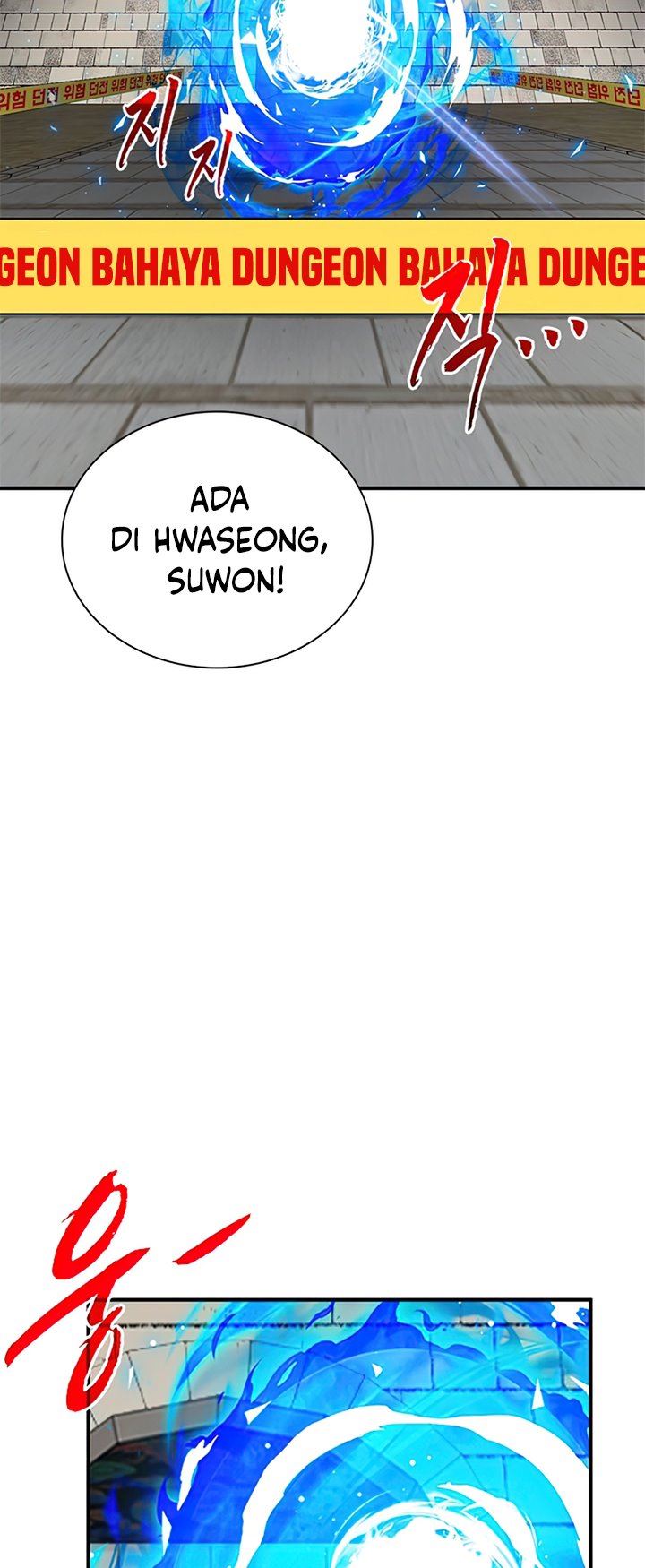 image-komik-sss-class-gacha-hunter-chapter-30-45/84