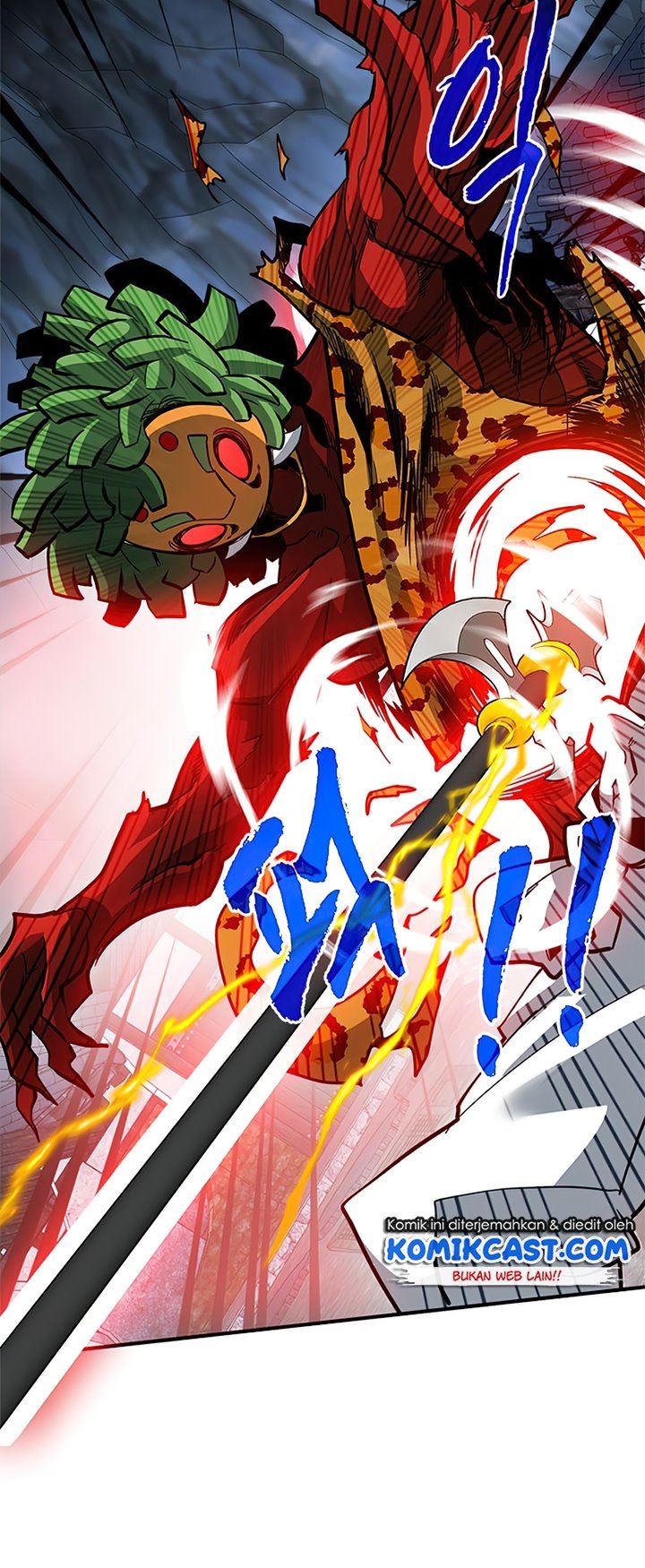 image-komik-sss-class-gacha-hunter-chapter-30-47/84